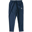 KELME ケレメ トレーニングパンツ フットサル KC20S317-469 ユニセックス ラフィートスポーツ