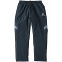 KELME ケレメ ウォーマーパンツ フットサル KC20S329-000 ラフィートスポーツ