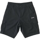 KELME ケレメ バギーパンツ フットサル ウェア KL20S030-000 ラフィートスポーツ