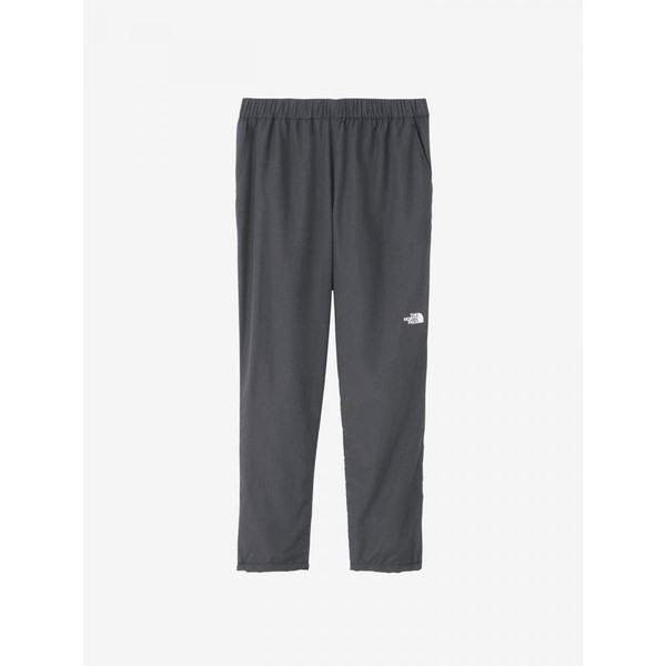 【最大2000円割引クーポン！枚数限定5/6 09:59まで】ザ・ノース・フェイス THE NORTH FACE カルカパンツ メンズ NB32405-AG ラフィートスポーツ