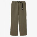 ザ・ノース・フェイス THE NORTH FACE コンパクトパンツ メンズ NB32530-NT ラフィートスポーツ