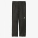 【最大2000円割引クーポン!枚数限定5/6 09:59まで】ザ・ノース・フェイス THE NORTH FACE フューチャーライトドリズルパンツ メンズ NP...
