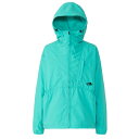 【最大2000円割引クーポン!枚数限定5/6 09:59まで】ザ・ノース・フェイス THE NORTH FACE ファイヤーフライライトフーディ ユニセックス ...