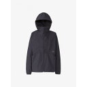 【最大2000円割引クーポン!枚数限定5/6 09:59まで】ザ・ノース・フェイス THE NORTH FACE ファイヤーフライライトフーディ ユニセックス ...