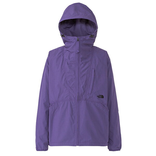 ザ・ノース・フェイス THE NORTH FACE ファイヤーフライライトフーディ ユニセックス NP72436-TP