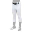 MIZUNO ミズノ ミズノプロ ストレッチ練習用パンツ レギュラーフィットタイプ ミズノロゴワッペン無 ユニセックス 12JD9F1701