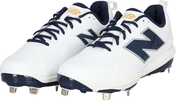 ニューバランス new balance FuelCell 1000 Metal V1 フューエルセル1000メタルV1 メンズ シューズ 靴 M100044X2E 野…