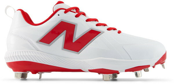 ニューバランス new balance FuelCell 1000 Metal V1 フューエルセル1000メタルV1 ...