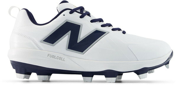 ニューバランス new balance FuelCell 1000 PU Molded V1 フューエルセル1000ピーユーモールディッドV1 メンズ シュ…
