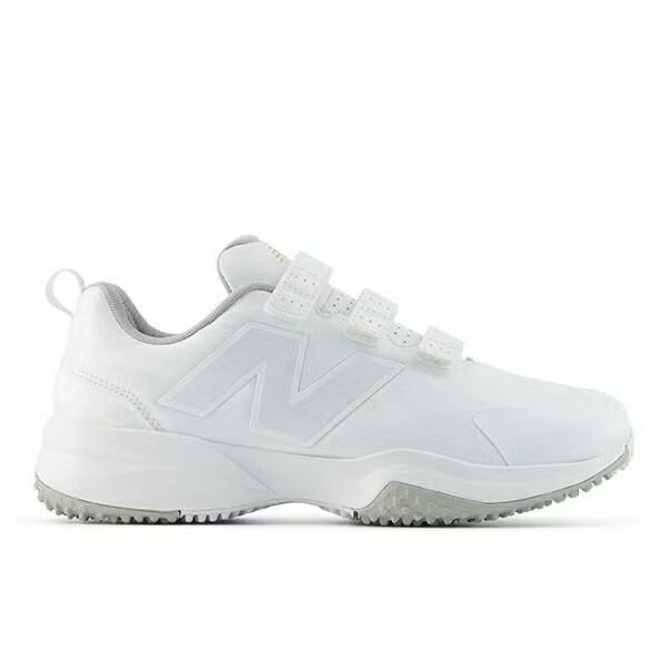 乐天商城 - ニューバランス new balance FuelCell 1000 Turf V1 フューエルセル1000ターフV1 メンズ シューズ 靴 M10008G44E 野球 トレーニング