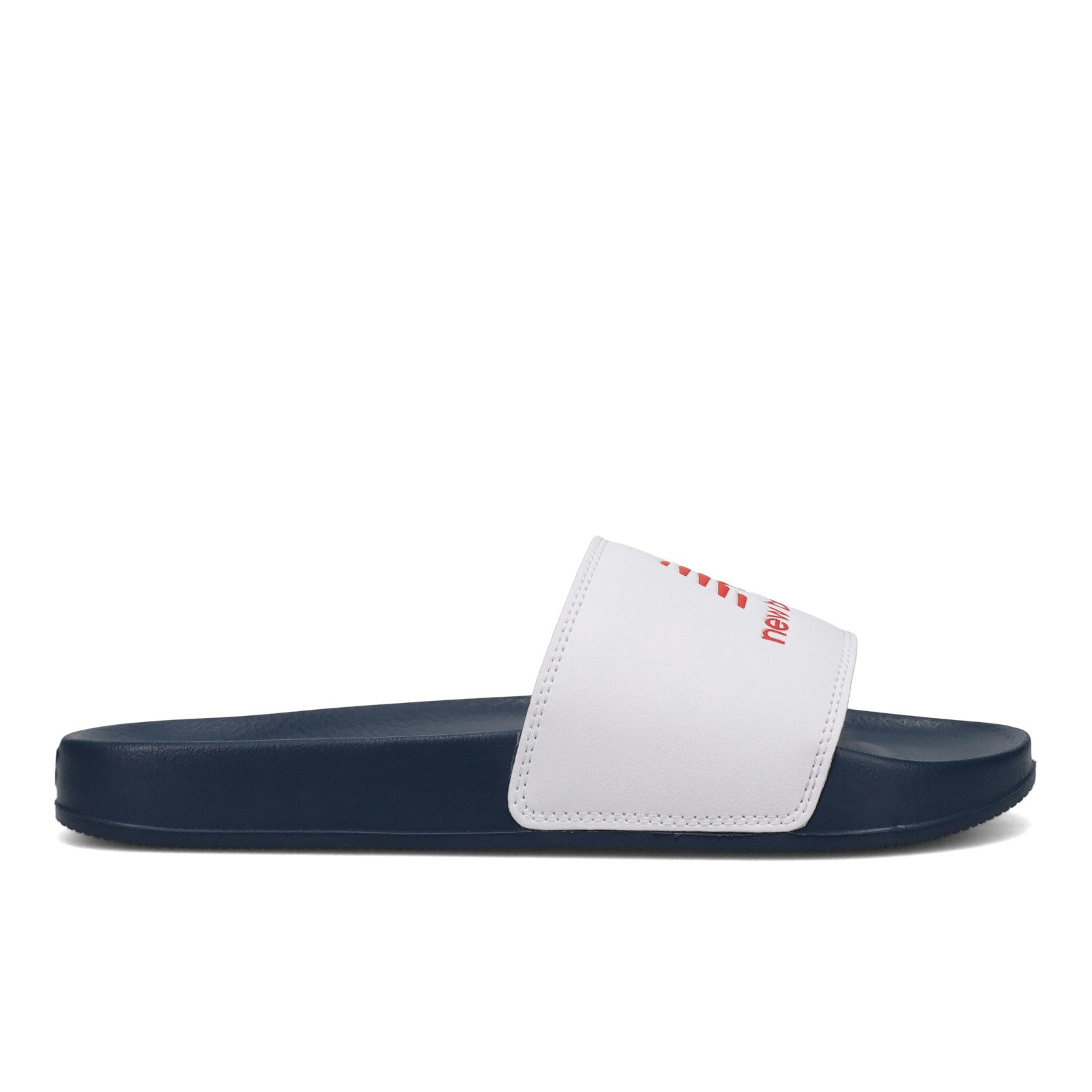 ニューバランス new balance 50 v1 Slide Sandal 50 スライドサンダル メンズ シューズ 靴 M502C5D