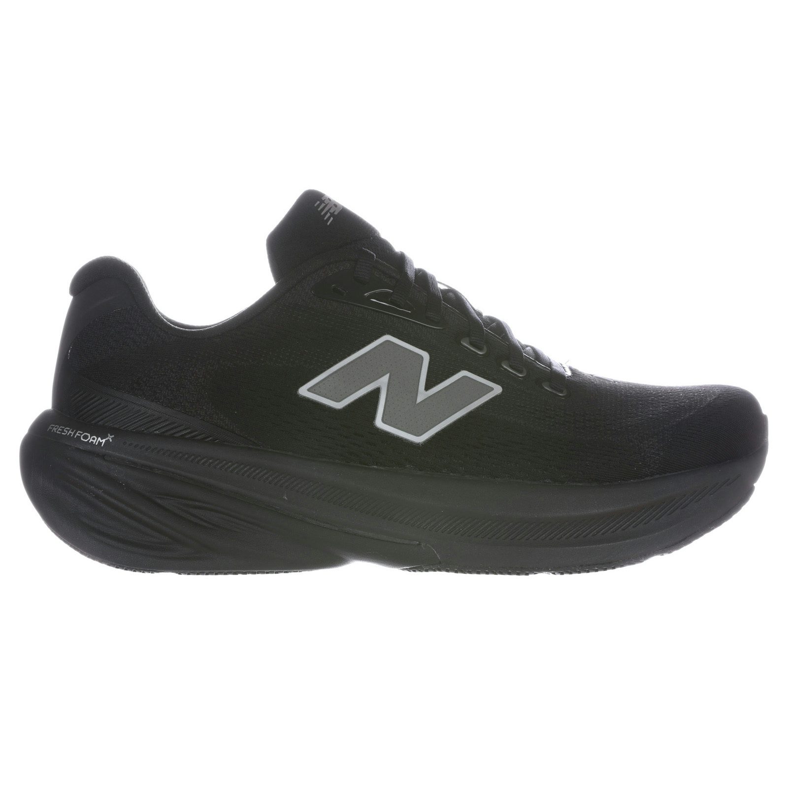 ニューバランス new balance Fresh Foam X 860 v15 フレッシュフォーム エックス 860 メンズ シューズ 靴 M86057G2E
