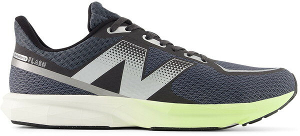 ニューバランス new balance DynaSoft Flash v7 ダイナソフト フラッシュ メンズ シューズ 靴 MFLSH77UD ランニング