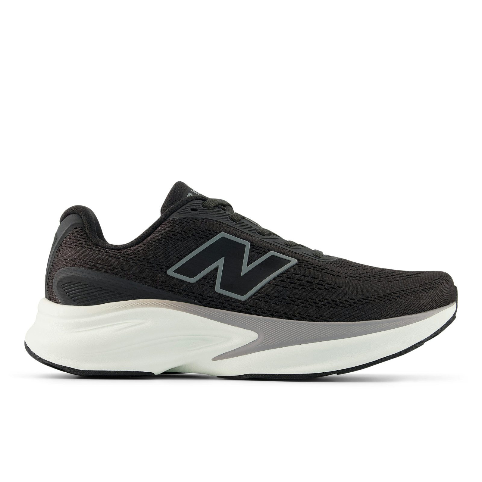 ニューバランス new balance Fresh Foam X Kaiha v2 フレッシュフォーム エックス ...