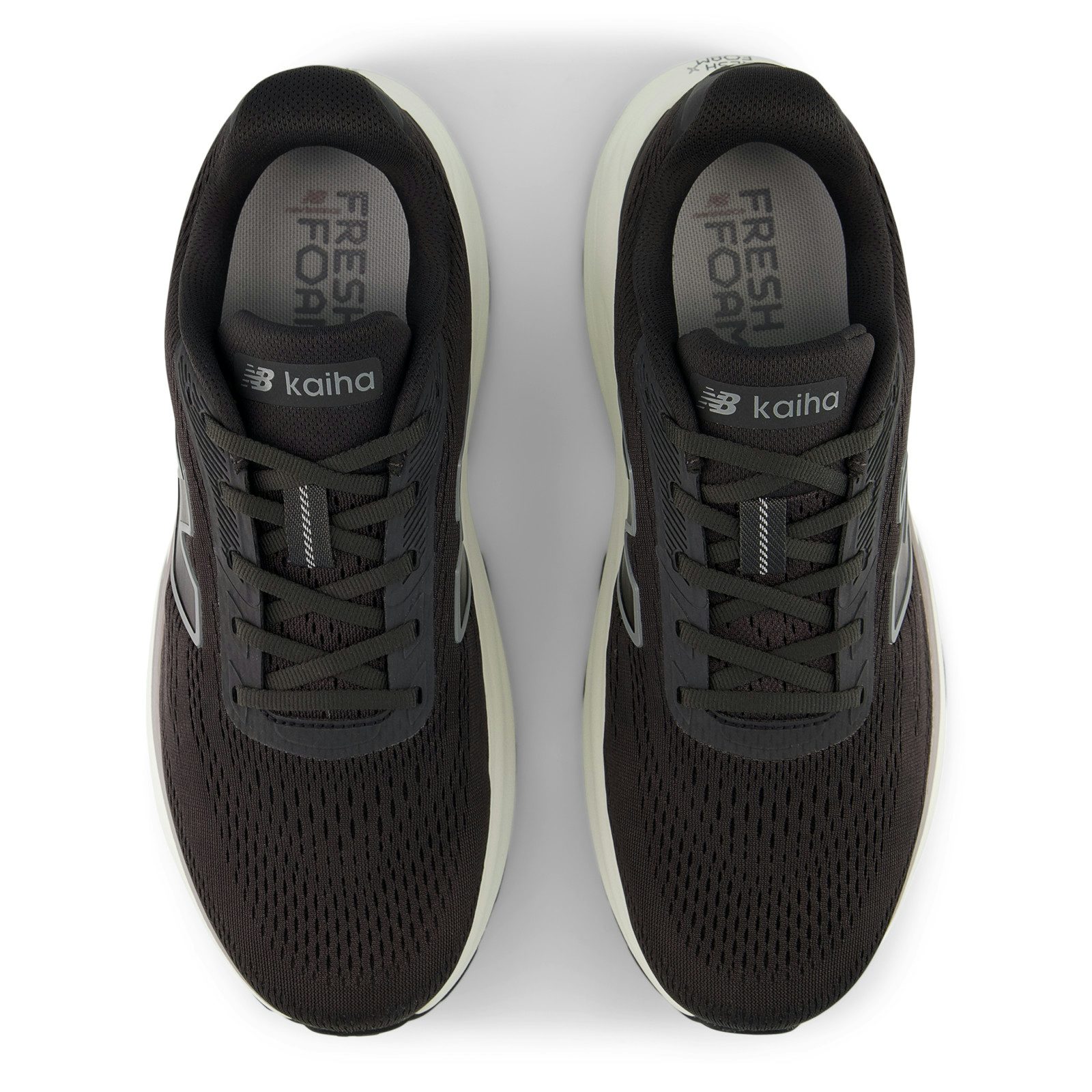 ニューバランス new balance Fresh Foam X Kaiha v2 フレッシュフォーム エックス ...