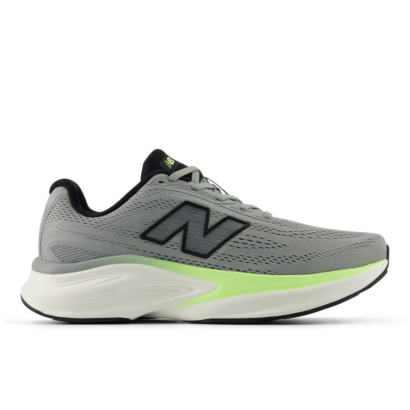 ニューバランス new balance Fresh Foam X Kaiha v2 フレッシュフォーム エックス カイハ メンズ シューズ 靴 MKAIR5VJ2E ランニング