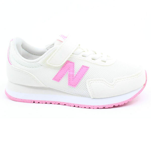 ニューバランス new balance 323 Hook & Loop キッズ シューズ 子供靴 P3231VWW