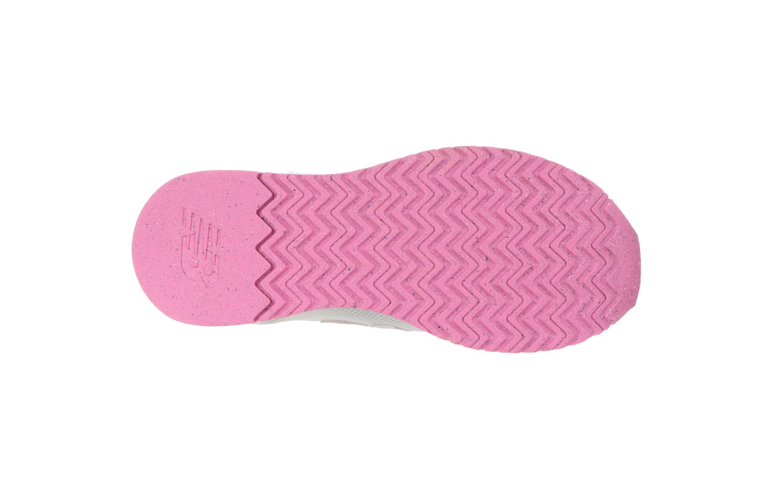 ニューバランス new balance 323 Hook & Loop キッズ シューズ 子供靴 P3231VWW