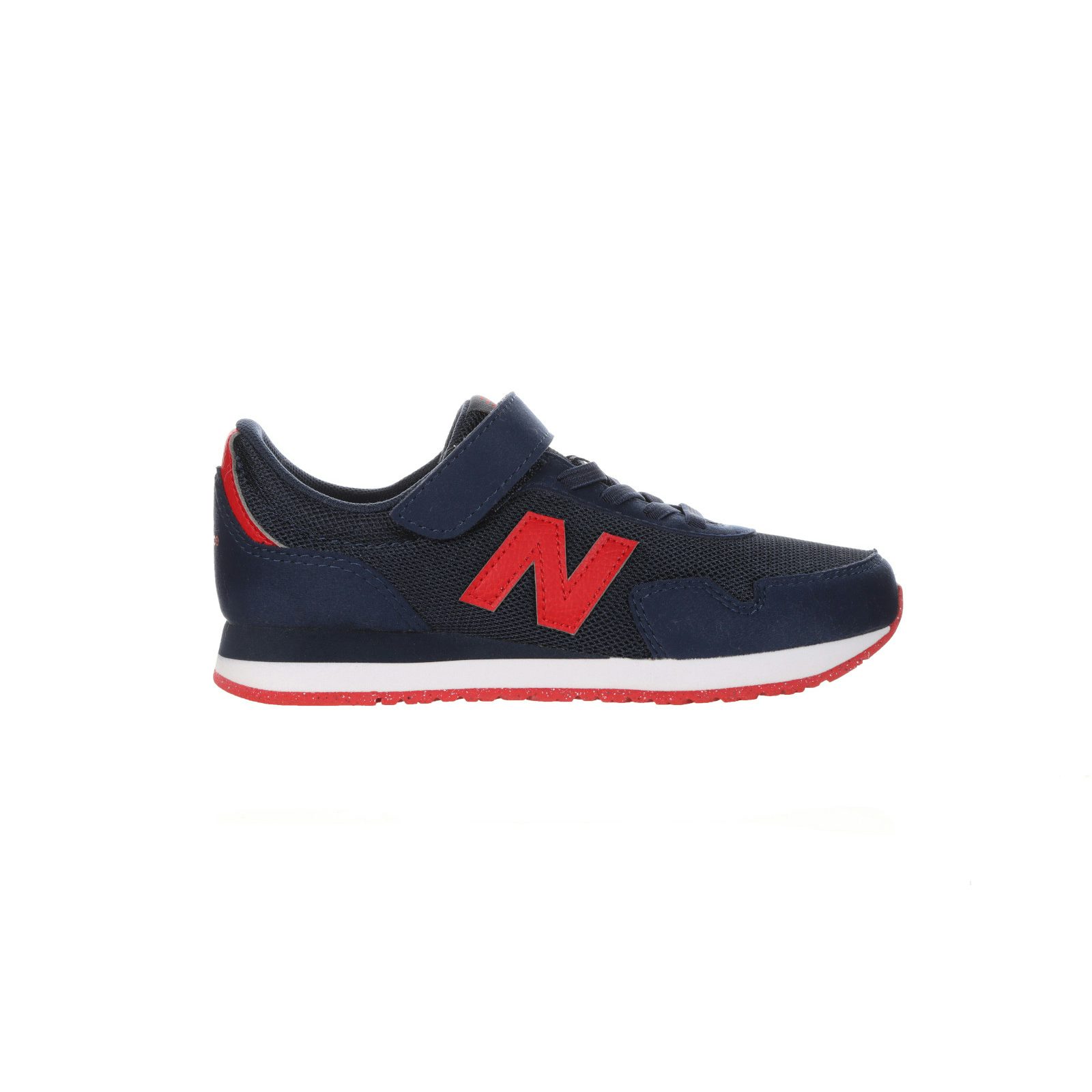 ニューバランス new balance 323 Hook & Loop キッズ シューズ 子供靴 P32397DW