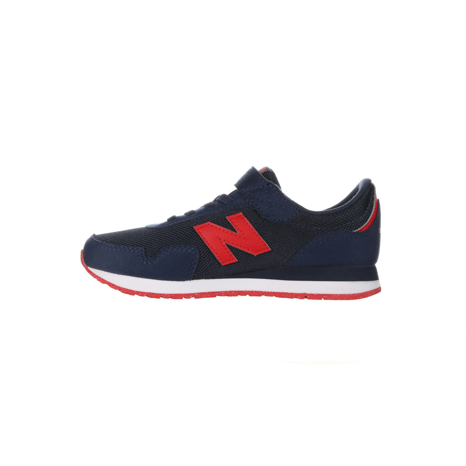 ニューバランス new balance 323 Hook & Loop キッズ シューズ 子供靴 P32397DW
