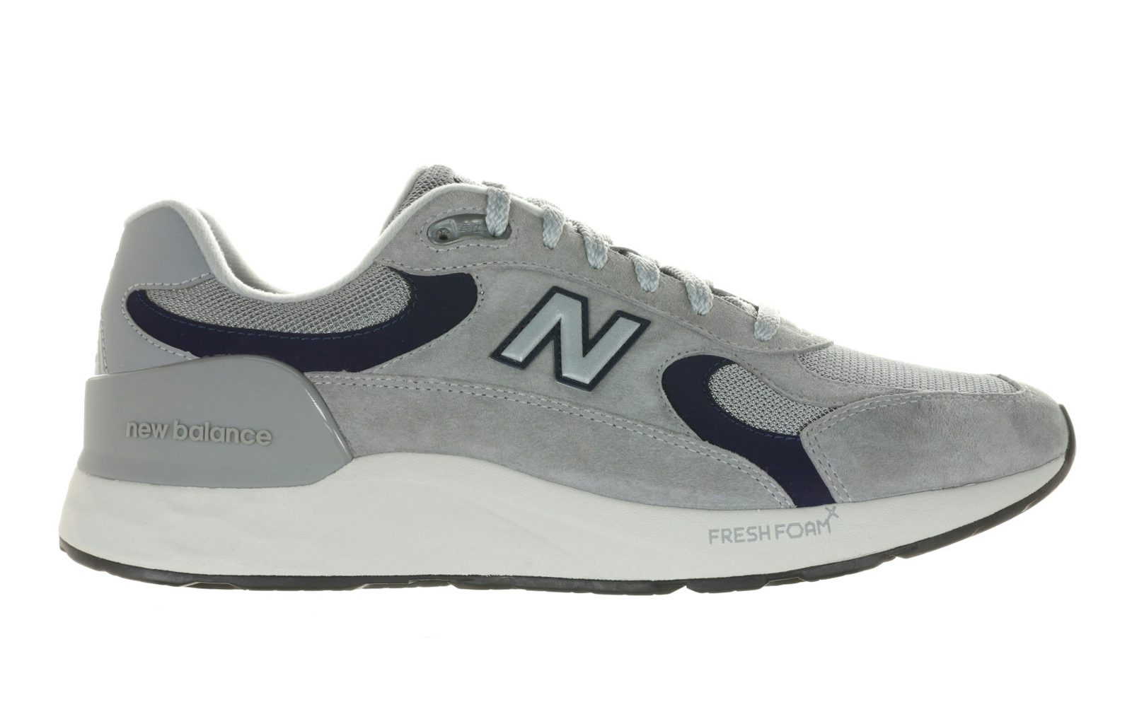 ニューバランス new balance Fresh Foam X 1880 v2 メンズ シューズ 靴 U188W3U2D ウォーキング