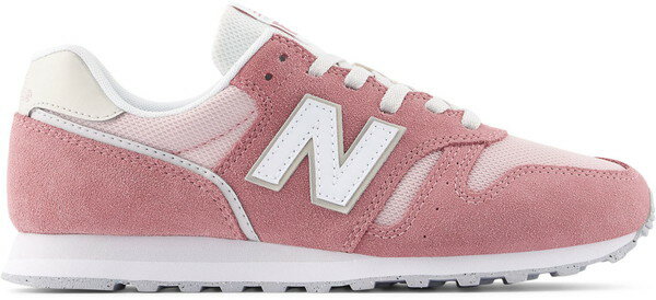 乐天商城 - ニューバランス new balance 373 レディース シューズ 靴 W3732HOB ライフスタイル