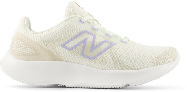 Rakuten - 【ポイント10倍UP！要エントリー6/4 20時スタート】ニューバランス new balance 430 v4 レディース シューズ 靴 W4305442E ランニング