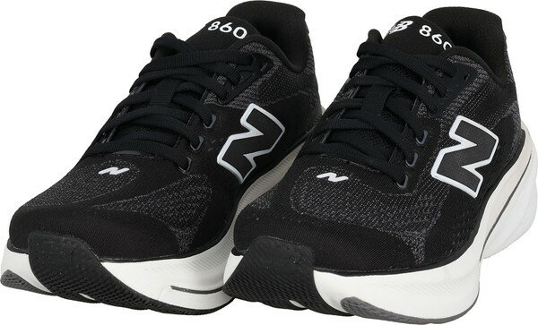 健身, 訓練 - ニューバランス new balance Fresh Foam X 860 v15 フレッシュフォーム エックス 860 レディース シューズ 靴 W8604NED ランニング