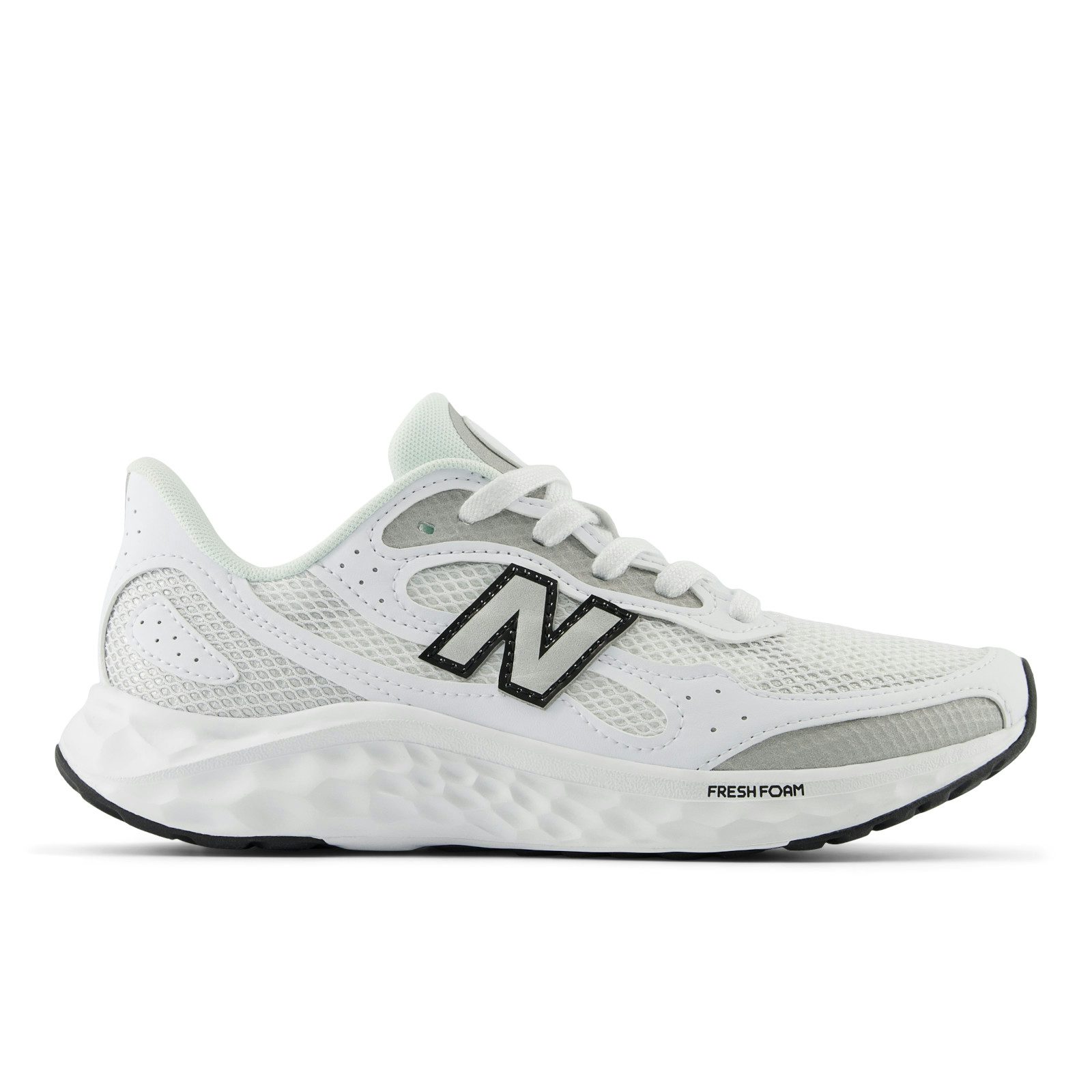 ニューバランス new balance Fresh Foam Arishi v4 Tiralux フレッシュフォーム アリシ ティラルクス レディース シューズ 靴 WARISTT4D ランニング