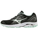 MIZUNO（ミズノ） ウエーブインスパイア14（ランニング）[レディース] J1GD184403 ランニングシューズ