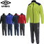 岼å ֥ UMBRO TMɥå 㥱åȡѥ å UBA4024 UBA4024P ΢ӥɥ֥졼P