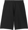 アンブロ UMBRO ストレッチインナースパッツ サッカー インナーパンツタイツ UAS93...