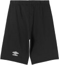 アンブロ UMBRO ストレッチインナースパッツ サッカー インナーパンツタイツ UAS93...