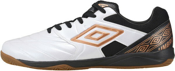 ֥ UMBRO 쥤 TR EX WIDE IN եåȥ ѥɥ UF5SFZ04MB-WHBK