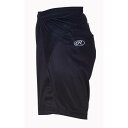 【最大2000円割引クーポン!枚数限定11/6 09:59まで】Rawling ローリングス プレーヤープラクティスパンツ ウィメンズ AOPW10S02-B ...