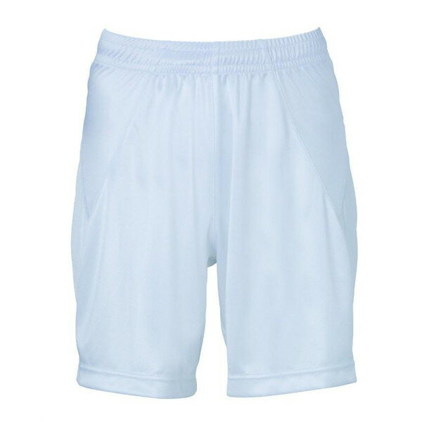 【最大2000円割引クーポン!枚数限定11/6 09:59まで】Rawling ローリングス プレーヤープラクティスパンツ ウィメンズ AOPW10S02-W ...