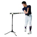 【最大2000円割引クーポン!枚数限定5/6 09:59まで】Rawling ローリングス クイックティ―プロ TR10F01 ラフィートスポーツ