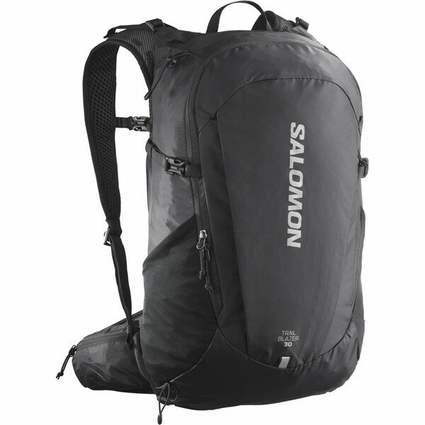 サロモン SALOMON TRAILBLAZER 30 ユニセックス LC1048200 スポーツ・ハイキング バックパック 30L