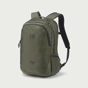 【最大2000円割引クーポン!枚数限定5/6 09:59まで】Karrimor カリマー tribute 25 Gunmetal 501025-1220 ザック...