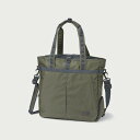 【最大2000円割引クーポン!枚数限定5/6 09:59まで】Karrimor カリマー tribute tote Gunmetal 501027-1220 ラ...