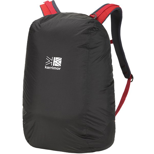 Karrimor J}[ day pack raincover 25+ AEghA UbNp CJo[ 501107-9000