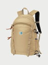 Karrimor カリマー VT day pack F デイパック リュックサック バッグ 501113-0820