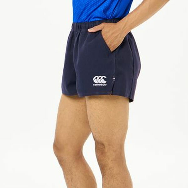 canterbury ���󥿥٥� �饰�ӡ����硼�� ��� ���硼�ȥѥ�� RG24515