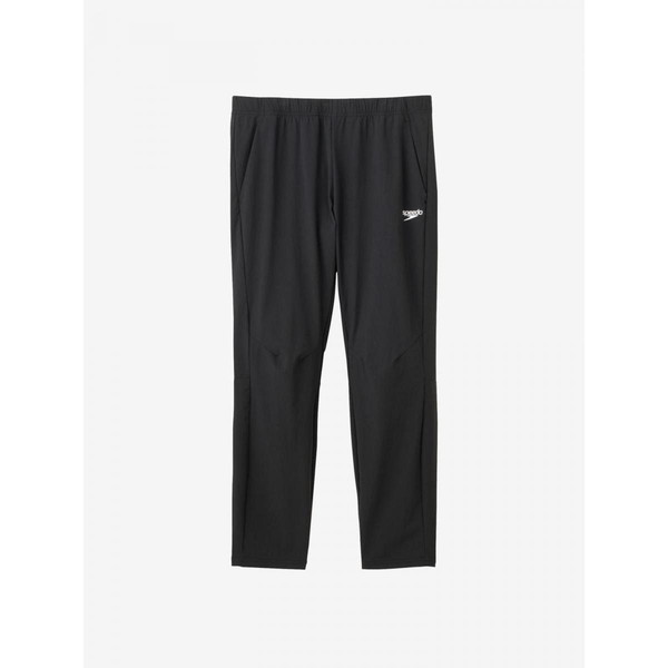 ԡ Speedo ɥ󥰥ѥ  ȥ졼˥󥰥 SA81901-K եȥݡ