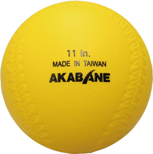 11インチのティーボール。◯器具ポリウレタン外周11インチ(約28cm)80g(±5～10g)こちらの商品は返品、交換はお受けしかねますのでご了承ください。台湾【03003300300000000】【02300000000000000】