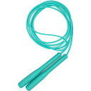 ZETT ゼット 体育器具 ZK1941-2300 とびなわ 学校体育 なわとび ラフィートスポーツ