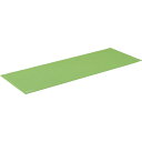 【最大2000円割引クーポン!枚数限定5/6 09:59まで】ZETT ゼット 体育器具 ZM1650-4200 YOGA MAT フィットネス 器具・備品 学...