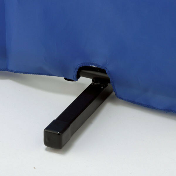 ZETT ���å� �ΰ�ۡ�����ѻ��ڤ�ե���140cm �ع��ΰ��� ��� ZN8200