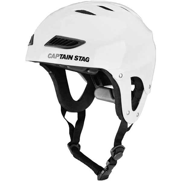 ZETT ゼット 体育器具 ZP3219-1100 スポーツヘルメットEX キッズ ホワイト 学校体育 ジュニア