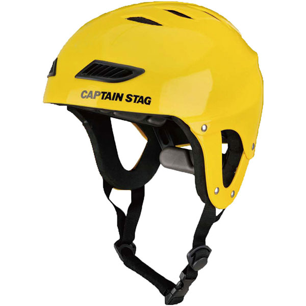 ZETT ゼット 体育器具 ZP3220-5300 スポーツヘルメットEX キッズ ホワイト 学校体育 ジュニア